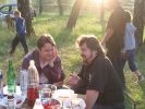 Файл=IMG_0528.JPG
Объём=75KB
Размеры=682x512
Дата=Июнь 13, 2007 IMG_0528.JPG