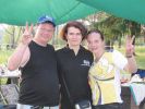 Файл=IMG_0530.JPG
Объём=69KB
Размеры=728x546
Дата=Июнь 13, 2007 IMG_0530.JPG