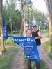 Файл=IMG_0532.JPG
Объём=67KB
Размеры=410x546
Дата=Июнь 13, 2007 IMG_0532.JPG