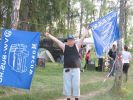 Файл=IMG_0534.JPG
Объём=93KB
Размеры=717x538
Дата=Июнь 13, 2007 IMG_0534.JPG