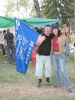 Файл=IMG_0536.JPG
Объём=104KB
Размеры=597x796
Дата=Июнь 13, 2007 IMG_0536.JPG