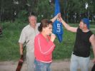 Файл=IMG_0541.JPG
Объём=42KB
Размеры=568x426
Дата=Июнь 14, 2007 IMG_0541.JPG