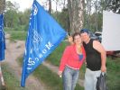 Файл=IMG_0542.JPG
Объём=60KB
Размеры=568x426
Дата=Июнь 14, 2007 IMG_0542.JPG