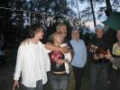 Файл=IMG_0545.JPG
Объём=60KB
Размеры=568x426
Дата=Июнь 14, 2007 IMG_0545.JPG