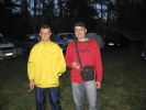 Файл=IMG_0551.JPG
Объём=61KB
Размеры=682x512
Дата=Июнь 13, 2007 IMG_0551.JPG