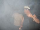 Файл=IMG_0555.JPG
Объём=18KB
Размеры=682x512
Дата=Июнь 13, 2007 IMG_0555.JPG