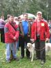 Файл=IMG_1687.JPG
Объём=374KB
Размеры=768x1024
Дата=Сент 11, 2007 IMG_1687.JPG