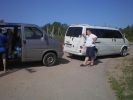 Файл=P5260025-1.jpg
Объём=36KB
Размеры=615x461
Дата=Май 29, 2007 P5260025-1.jpg