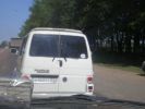 Файл=P5260028-1.jpg
Объём=29KB
Размеры=615x461
Дата=Май 29, 2007 P5260028-1.jpg