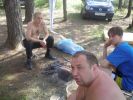 Файл=P5270065-1.jpg
Объём=59KB
Размеры=615x461
Дата=Май 30, 2007 P5270065-1.jpg