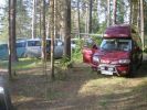Файл=P5270070-1.jpg
Объём=77KB
Размеры=615x461
Дата=Май 29, 2007 P5270070-1.jpg