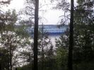 Файл=P5270080-1.jpg
Объём=81KB
Размеры=615x461
Дата=Май 30, 2007 P5270080-1.jpg