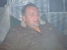 Файл=P7210027.JPG
Объём=383KB
Размеры=1802x1352
Дата=Июль 24, 2007 P7210027.JPG