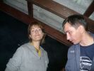 Файл=P1040983.jpg
Объём=127KB
Размеры=1024x768
Дата=Сент 27, 2010 P1040983.jpg