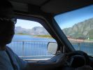 Файл=bus_driver.jpg
Объём=38KB
Размеры=800x600
Дата=Авг 07, 2008 bus_driver.jpg