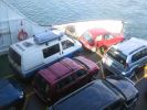 Файл=bus_ferry.jpg
Объём=61KB
Размеры=800x600
Дата=Авг 07, 2008 bus_ferry.jpg