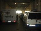 Файл=bus_ferry2.jpg
Объём=35KB
Размеры=800x600
Дата=Авг 07, 2008 bus_ferry2.jpg