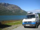 Файл=bus_sea_rocks.jpg
Объём=46KB
Размеры=800x600
Дата=Окт 17, 2008 bus_sea_rocks.jpg