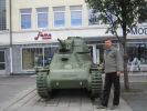 Файл=hoichkiss_tank.jpg
Объём=61KB
Размеры=800x600
Дата=Авг 07, 2008 hoichkiss_tank.jpg