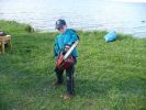 Файл=ilmen1.jpg
Объём=78KB
Размеры=800x600
Дата=Июнь 09, 2010 ilmen1.jpg