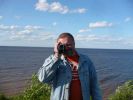 Файл=ilmen3.jpg
Объём=54KB
Размеры=800x600
Дата=Июнь 09, 2010 ilmen3.jpg