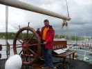 Файл=pommern.jpg
Объём=92KB
Размеры=800x600
Дата=Июль 23, 2009 pommern.jpg