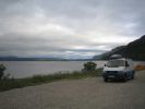 Файл=porsanger_fjord.jpg
Объём=34KB
Размеры=800x600
Дата=Авг 07, 2008 porsanger_fjord.jpg