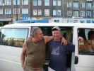 Файл=richard-bus.jpg
Объём=96KB
Размеры=800x600
Дата=Июль 23, 2009 richard-bus.jpg