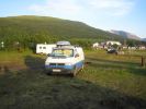 Файл=tromse_camping.jpg
Объём=53KB
Размеры=800x600
Дата=Авг 07, 2008 tromse_camping.jpg
