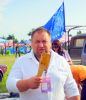 Файл=_126-1.jpg
Объём=189KB
Размеры=414x480
Дата=Июль 30, 2007 _126-1.jpg
