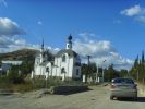 Файл=_011.jpg
Объём=430KB
Размеры=1024x768
Дата=Сент 23, 2007 _011.jpg