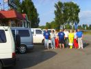 Файл=_015.jpg
Объём=580KB
Размеры=1024x768
Дата=Сент 23, 2007 _015.jpg