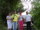 Файл=_076.jpg
Объём=742KB
Размеры=1024x768
Дата=Сент 23, 2007 _076.jpg