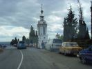 Файл=_143.jpg
Объём=409KB
Размеры=1024x768
Дата=Сент 23, 2007 _143.jpg
