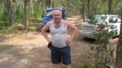 Файл=Агрикола_2010_года_001.jpg
Объём=157KB
Размеры=800x449
Дата=Июль 13, 2010 Агрикола_2010_года_001.jpg