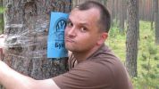 Файл=Агрикола_2010_года_005.jpg
Объём=139KB
Размеры=800x449
Дата=Июль 13, 2010 Агрикола_2010_года_005.jpg