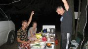 Файл=Агрикола_2010_года_012.jpg
Объём=110KB
Размеры=800x449
Дата=Июль 13, 2010 Агрикола_2010_года_012.jpg