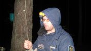 Файл=Агрикола_2010_года_013.jpg
Объём=89KB
Размеры=800x449
Дата=Июль 13, 2010 Агрикола_2010_года_013.jpg