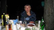 Файл=Агрикола_2010_года_014.jpg
Объём=104KB
Размеры=800x449
Дата=Июль 13, 2010 Агрикола_2010_года_014.jpg