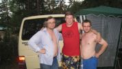 Файл=Агрикола_2010_года_021.jpg
Объём=113KB
Размеры=800x449
Дата=Июль 13, 2010 Агрикола_2010_года_021.jpg