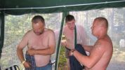 Файл=Агрикола_2010_года_044.jpg
Объём=119KB
Размеры=800x449
Дата=Июль 13, 2010 Агрикола_2010_года_044.jpg