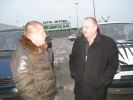 Файл=4-я_Годовщина_клуба_002.jpg
Объём=442KB
Размеры=800x600
Дата=Дек 09, 2009 4-я_Годовщина_клуба_002.jpg