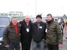 Файл=4-я_Годовщина_клуба_003.jpg
Объём=406KB
Размеры=800x600
Дата=Дек 09, 2009 4-я_Годовщина_клуба_003.jpg