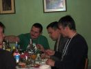 Файл=4-я_Годовщина_клуба_006.jpg
Объём=557KB
Размеры=800x600
Дата=Дек 09, 2009 4-я_Годовщина_клуба_006.jpg
