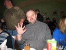 Файл=4-я_Годовщина_клуба_009.jpg
Объём=482KB
Размеры=800x600
Дата=Дек 09, 2009 4-я_Годовщина_клуба_009.jpg
