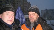 Файл=5-я_Годовщина_клуба_002.jpg
Объём=116KB
Размеры=800x449
Дата=Дек 07, 2010 5-я_Годовщина_клуба_002.jpg