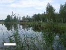 Файл=2.jpg
Объём=303KB
Размеры=800x608
Дата=Сент 04, 2007 2.jpg