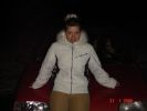 Файл=Picture_012.jpg
Объём=16KB
Размеры=500x375
Дата=Авг 28, 2007 Picture_012.jpg