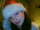 Файл=WebCam_20071219_2143(1).jpg
Объём=24KB
Размеры=640x480
Дата=Янв 07, 2008 WebCam_20071219_2143(1).jpg