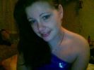 WebCam_20080103_0027.jpg